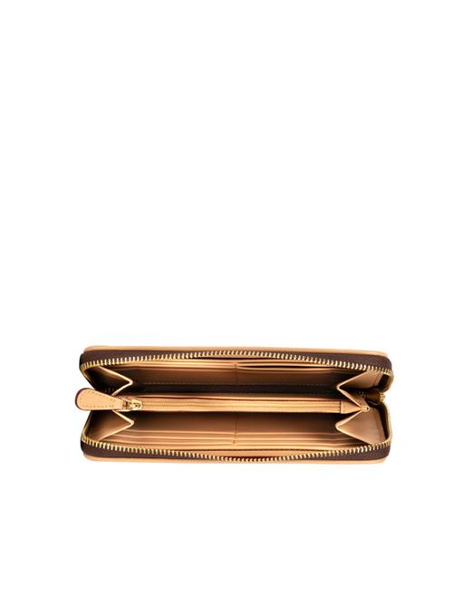Portafoglio donna PIERO GUIDI | L02444038X95